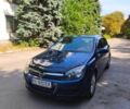 Синій Опель Астра, об'ємом двигуна 1.6 л та пробігом 237 тис. км за 3700 $, фото 7 на Automoto.ua