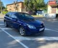 Синій Опель Астра, об'ємом двигуна 1.6 л та пробігом 218 тис. км за 3699 $, фото 7 на Automoto.ua