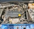 Синій Опель Астра, об'ємом двигуна 0 л та пробігом 283 тис. км за 3500 $, фото 6 на Automoto.ua
