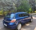Синій Опель Астра, об'ємом двигуна 1.6 л та пробігом 237 тис. км за 3700 $, фото 2 на Automoto.ua
