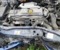 Синий Опель Астра, объемом двигателя 2 л и пробегом 245 тыс. км за 2300 $, фото 4 на Automoto.ua