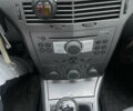 Синій Опель Астра, об'ємом двигуна 1.6 л та пробігом 210 тис. км за 4300 $, фото 11 на Automoto.ua