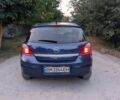 Синій Опель Астра, об'ємом двигуна 1.8 л та пробігом 202 тис. км за 5600 $, фото 5 на Automoto.ua