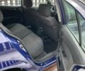 Синій Опель Астра, об'ємом двигуна 1.4 л та пробігом 247 тис. км за 3500 $, фото 9 на Automoto.ua