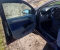 Синій Опель Астра, об'ємом двигуна 1.6 л та пробігом 160 тис. км за 3650 $, фото 3 на Automoto.ua