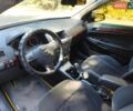 Синій Опель Астра, об'ємом двигуна 1.6 л та пробігом 237 тис. км за 3700 $, фото 12 на Automoto.ua