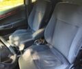 Синій Опель Астра, об'ємом двигуна 1.6 л та пробігом 237 тис. км за 3700 $, фото 13 на Automoto.ua