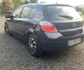 Синій Опель Астра, об'ємом двигуна 1.69 л та пробігом 300 тис. км за 4300 $, фото 7 на Automoto.ua