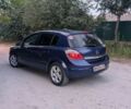 Синій Опель Астра, об'ємом двигуна 1.8 л та пробігом 202 тис. км за 5600 $, фото 4 на Automoto.ua
