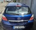 Синій Опель Астра, об'ємом двигуна 1.6 л та пробігом 237 тис. км за 2700 $, фото 1 на Automoto.ua