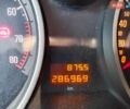 Синій Опель Астра, об'ємом двигуна 1.4 л та пробігом 287 тис. км за 3150 $, фото 6 на Automoto.ua