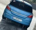 Синій Опель Астра, об'ємом двигуна 1.6 л та пробігом 175 тис. км за 5514 $, фото 2 на Automoto.ua