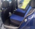 Синій Опель Астра, об'ємом двигуна 1.6 л та пробігом 160 тис. км за 3650 $, фото 9 на Automoto.ua