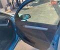 Синій Опель Астра, об'ємом двигуна 1.6 л та пробігом 196 тис. км за 4500 $, фото 7 на Automoto.ua