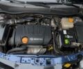Синій Опель Астра, об'ємом двигуна 1.8 л та пробігом 202 тис. км за 5600 $, фото 10 на Automoto.ua