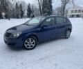 Синій Опель Астра, об'ємом двигуна 1.6 л та пробігом 211 тис. км за 3950 $, фото 2 на Automoto.ua