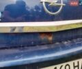 Синій Опель Астра, об'ємом двигуна 1.4 л та пробігом 287 тис. км за 3150 $, фото 3 на Automoto.ua