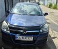 Синій Опель Астра, об'ємом двигуна 1.6 л та пробігом 237 тис. км за 2700 $, фото 1 на Automoto.ua
