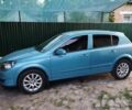 Синій Опель Астра, об'ємом двигуна 1.4 л та пробігом 164 тис. км за 5500 $, фото 1 на Automoto.ua