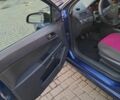 Синій Опель Астра, об'ємом двигуна 1.4 л та пробігом 220 тис. км за 3350 $, фото 10 на Automoto.ua