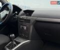 Синий Опель Астра, объемом двигателя 1.4 л и пробегом 220 тыс. км за 3499 $, фото 19 на Automoto.ua