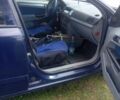 Синій Опель Астра, об'ємом двигуна 1.6 л та пробігом 160 тис. км за 3650 $, фото 7 на Automoto.ua