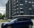 Синий Опель Астра, объемом двигателя 1.69 л и пробегом 280 тыс. км за 3990 $, фото 1 на Automoto.ua