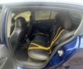 Синій Опель Астра, об'ємом двигуна 1.7 л та пробігом 268 тис. км за 3909 $, фото 6 на Automoto.ua