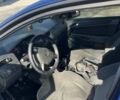 Синій Опель Астра, об'ємом двигуна 1.6 л та пробігом 273 тис. км за 3800 $, фото 5 на Automoto.ua
