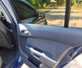 Синій Опель Астра, об'ємом двигуна 1.6 л та пробігом 237 тис. км за 3700 $, фото 16 на Automoto.ua