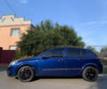 Синий Опель Астра, объемом двигателя 1.6 л и пробегом 212 тыс. км за 5600 $, фото 17 на Automoto.ua