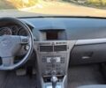 Синій Опель Астра, об'ємом двигуна 1.6 л та пробігом 155 тис. км за 5300 $, фото 8 на Automoto.ua