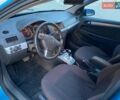 Синій Опель Астра, об'ємом двигуна 1.6 л та пробігом 235 тис. км за 5500 $, фото 7 на Automoto.ua