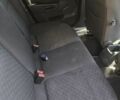 Синий Опель Астра, объемом двигателя 1.6 л и пробегом 2 тыс. км за 5137 $, фото 3 на Automoto.ua