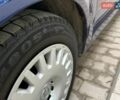 Синий Опель Астра, объемом двигателя 1.36 л и пробегом 266 тыс. км за 3900 $, фото 6 на Automoto.ua