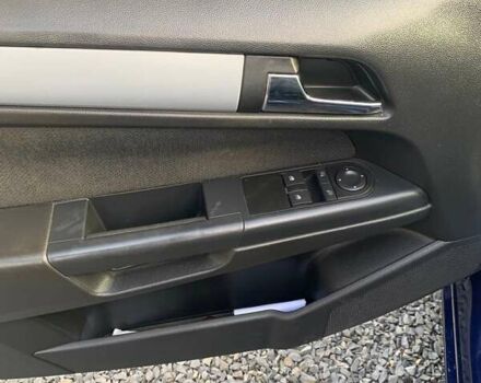 Синій Опель Астра, об'ємом двигуна 1.69 л та пробігом 300 тис. км за 4300 $, фото 10 на Automoto.ua