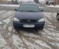 Синій Опель Астра, об'ємом двигуна 1.4 л та пробігом 238 тис. км за 3000 $, фото 1 на Automoto.ua