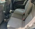 Синій Опель Астра, об'ємом двигуна 0 л та пробігом 283 тис. км за 3500 $, фото 4 на Automoto.ua