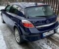 Синій Опель Астра, об'ємом двигуна 1.4 л та пробігом 247 тис. км за 3500 $, фото 5 на Automoto.ua