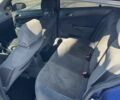 Синій Опель Астра, об'ємом двигуна 1.6 л та пробігом 273 тис. км за 3800 $, фото 5 на Automoto.ua