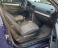 Синій Опель Астра, об'ємом двигуна 1.69 л та пробігом 300 тис. км за 4300 $, фото 3 на Automoto.ua