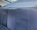 Синій Опель Астра, об'ємом двигуна 1.4 л та пробігом 307 тис. км за 3500 $, фото 2 на Automoto.ua
