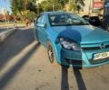 Синій Опель Астра, об'ємом двигуна 1.6 л та пробігом 196 тис. км за 4500 $, фото 5 на Automoto.ua