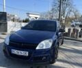 Синій Опель Астра, об'ємом двигуна 1.6 л та пробігом 273 тис. км за 3800 $, фото 7 на Automoto.ua