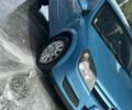 Синій Опель Астра, об'ємом двигуна 1.6 л та пробігом 175 тис. км за 5514 $, фото 1 на Automoto.ua