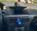 Синий Опель Астра, объемом двигателя 1.8 л и пробегом 278 тыс. км за 5950 $, фото 13 на Automoto.ua
