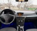 Синий Опель Астра, объемом двигателя 1.7 л и пробегом 333 тыс. км за 2400 $, фото 13 на Automoto.ua