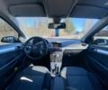 Синій Опель Астра, об'ємом двигуна 1.6 л та пробігом 213 тис. км за 4150 $, фото 21 на Automoto.ua