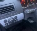 Синій Опель Астра, об'ємом двигуна 1.6 л та пробігом 211 тис. км за 3950 $, фото 12 на Automoto.ua