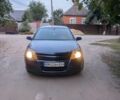 Синій Опель Астра, об'ємом двигуна 1.8 л та пробігом 202 тис. км за 5600 $, фото 1 на Automoto.ua